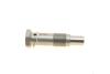Комплект цепи ГРМ BMW 3 (F30)/4 (F33)/5 (F10)/X3 (F25) (N20B20/N52B30/N55B30) 10-18 (BorgWarner) OEM 11317621097_KIT (фото 9)