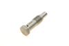 Комплект цепи ГРМ BMW 3 (F30)/4 (F33)/5 (F10)/X3 (F25) (N20B20/N52B30/N55B30) 10-18 (BorgWarner) OEM 11317621097_KIT (фото 10)
