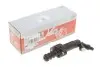 Цилиндр сцепления (рабочий) Audi A3/TT/Seat Ibiza/Leon/Skoda Octavia/VW Golf/Bora 96-10/T4 90-03 OEM 1J0721261H (фото 1)