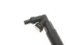 Цилиндр сцепления (рабочий) Audi A3/TT/Seat Ibiza/Leon/Skoda Octavia/VW Golf/Bora 96-10/T4 90-03 OEM 1J0721261H (фото 2)