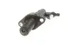 Цилиндр сцепления (рабочий) Audi A3/TT/Seat Ibiza/Leon/Skoda Octavia/VW Golf/Bora 96-10/T4 90-03 OEM 1J0721261H (фото 3)