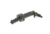 Цилиндр сцепления (рабочий) Audi A3/TT/Seat Ibiza/Leon/Skoda Octavia/VW Golf/Bora 96-10/T4 90-03 OEM 1J0721261H (фото 4)