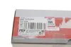 Цилиндр сцепления (рабочий) Audi A3/TT/Seat Ibiza/Leon/Skoda Octavia/VW Golf/Bora 96-10/T4 90-03 OEM 1J0721261H (фото 5)