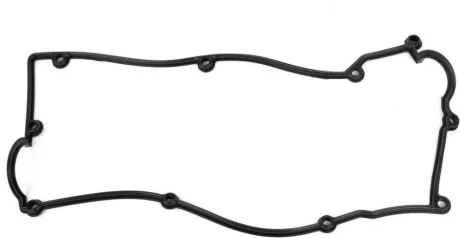 Прокл.кр.кл.Ac1.5 -00,Getz,Elan 1.6 -06 OEM 22441-26003