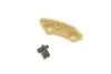 Комплект цепи ГРМ Opel Insignia A 2.0T/16V 08-17 (BorgWarner) OEM 24461834_KIT (фото 3)