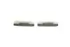 Цепь ГРМ MB C-class (W204/W205)/E-class (W212/W213) 3.0-3.5 (M276) 11- (120 звеньев) OEM 2760502416_KIT (фото 14)