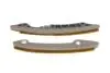 Цепь ГРМ MB C-class (W204/W205)/E-class (W212/W213) 3.0-3.5 (M276) 11- (120 звеньев) OEM 2760502416_KIT (фото 17)