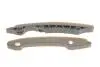 Цепь ГРМ MB C-class (W204/W205)/E-class (W212/W213) 3.0-3.5 (M276) 11- (120 звеньев) OEM 2760502416_KIT (фото 18)