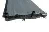 Радиатор охлаждения Audi A3/VW Golf VII 1.4TSI/1.6/2.0TDI 12- (650x453x24) OEM 5Q0121251EQ (фото 4)