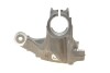 Кулак поворотний (цапфа) VW Golf VII/Passat 12- (R) (OE VAG) OEM 5Q0407254A (фото 3)