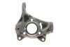 Кулак поворотний (цапфа) VW Golf VII/Passat 12- (R) (OE VAG) OEM 5Q0407254A (фото 4)