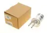 Фильтр топливный VW Caddy 1.6 BiFuel/2.0 EcoFuel 04-15 OEM 6Q0201051J (фото 1)