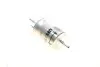 Фильтр топливный VW Caddy 1.6 BiFuel/2.0 EcoFuel 04-15 OEM 6Q0201051J (фото 2)