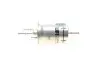 Фильтр топливный VW Caddy 1.6 BiFuel/2.0 EcoFuel 04-15 OEM 6Q0201051J (фото 3)