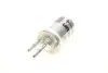 Фильтр топливный VW Caddy 1.6 BiFuel/2.0 EcoFuel 04-15 OEM 6Q0201051J (фото 4)