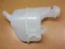 Бачок расшир. Matiz OE(Daedong) OEM 96314169 (фото 1)