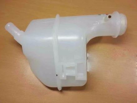 Бачок расшир. Matiz OE(Daedong) OEM 96314169