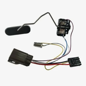 Датчик уровня топлива OEM 96830563