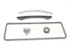 Комплект ланцюга ГРМ Ford Focus/Galaxy/Mondeo 2.0 EcoBoost 10- (BorgWarner) OEM CJ5E6K254AK_KIT (фото 14)
