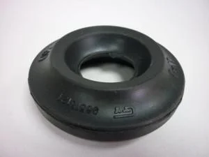 Фото опора амортизатора ONNURI 96518121 Опора амортизатора ONNURI 96518121