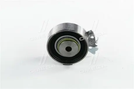 Ролик натяжной DAEWOO LANOS / CHEVROLET Aveo 1.5 90499401 (выр-во) ONNURI GBED-004