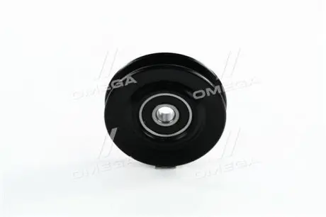Ролик ремня LANOS 25188374 ONNURI GBED031