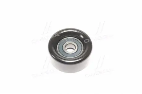 Ролик ременя STAREX 08-25286-4A000 ONNURI GBEH-015