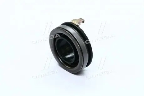 Подшипник выжимной TUCSON IX35 10-12 41421-39275 (выр-во) ONNURI GBEH-023