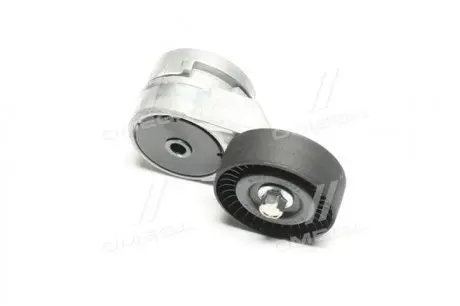 Ролик натяжной CERATO 09-13 25281-2B030 (выр-во) ONNURI GBEK-013