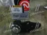 Опора шаровая DAEWOO LANOS (выр-во) ONNURI GBJD-001 (фото 2)