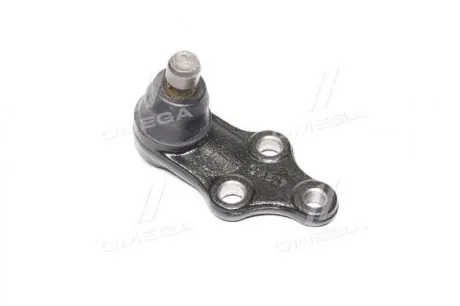 Опора шаровая HYUNDAI SONATA YF 10-13 54530-3S000 (выр-во) ONNURI GBJH-036