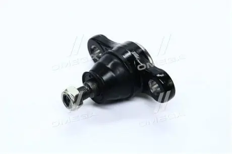 Опора шаровая HYUNDAI 517602G000 (выр-во) ONNURI GBJH-075