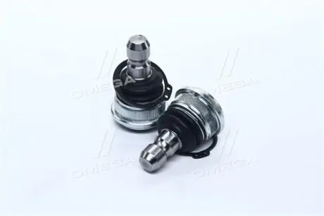 Опора шаровая KIA Picanto 545302K000 (выр-во) ONNURI GBJK-023