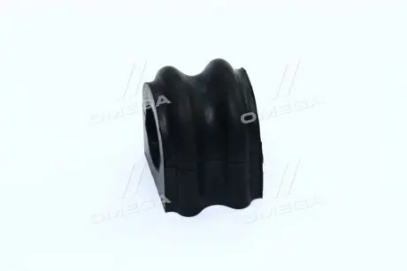 Втулка стабилизатора передн. CHEVROLET EPICA 03-96859498 (выр-во) ONNURI GBUD-011