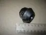 Втулка стабілізатора передн. DAEWOO MATIZ 96380586 ONNURI GBUD-027 (фото 2)