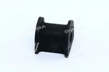 Втулка стабилизатора CHEVROLET LACETTI передн. ось 96839848 (выр-во) ONNURI GBUD-042