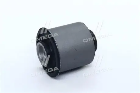 Втулка балки CHEVROLET AVEO задн. ось 96535146 (выр-во) ONNURI GBUD-050