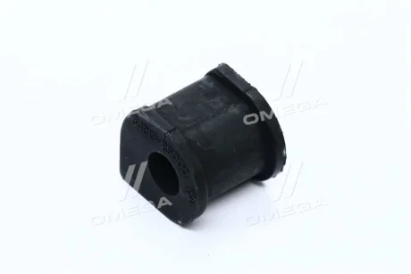 Втулка стабілізатора Hyundai Accent 54813-25000 ONNURI GBUH013