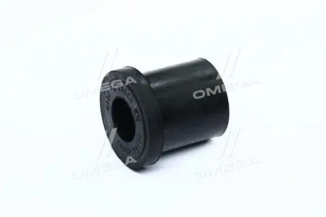 Втулка рессоры HD35/HD75 07-10/H100 -97 54146-45000 (выр-во) ONNURI GBUH-106