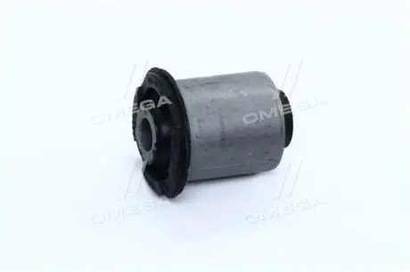 Сайлентблок передн. рычажка HYUNDAI TUCSON 04-54551-2E000 (выр-во) ONNURI GBUH-179