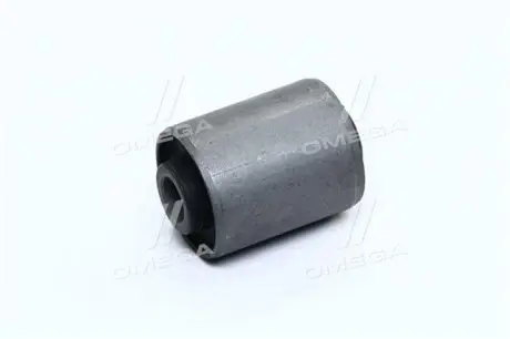Сайлентблок переднего рычага SONATA NF 04-09 54552-3K600 (выр-во) ONNURI GBUH-188