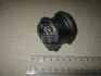 Втулка стабилизатора HYUNDAI TUCSON 04-09 передн. 54813-3K000 (выр-во) ONNURI GBUH-189 (фото 2)