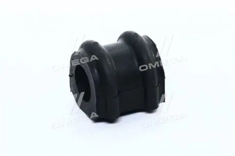 Втулка стабилизатора HYUNDAI TUCSON 04-09 передн. 54813-3K000 (выр-во) ONNURI GBUH-189