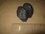 Втулка стабилизатора HYUNDAI GETZ 02-09 перед. мост с двух сторон 54813-1C010 (выр-во) ONNURI GBUH-220 (фото 2)