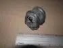 Втулка стабилизатора передн. 548132K100 (выр-во) ONNURI GBUK-137 (фото 2)