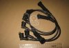 Комплект кабелей высоковольтных HYUNDAI 2750122B10 (выр-во) ONNURI GCSH-009 (фото 2)