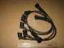 Комплект кабелей высоковольтных HYUNDAI 2750122B10 (выр-во) ONNURI GCSH-009 (фото 2)