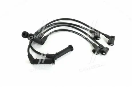 Комплект кабелей высоковольтных HYUNDAI 2750122B10 (выр-во) ONNURI GCSH-009