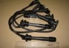 Комплект кабелей высоковольтных HYUNDAI 2750126D00 (выр-во) ONNURI GCSH-011 (фото 2)
