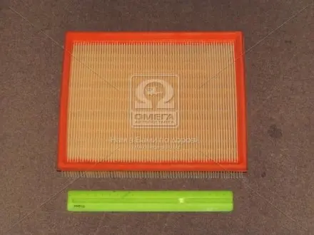 Фільтр повітряний DAEWOO 92060868 ONNURI GFAD-005